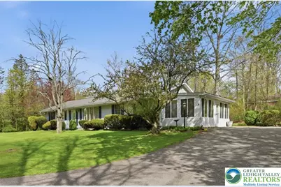 4 Codorus, Ryan Twp, PA 18214 - Photo 1
