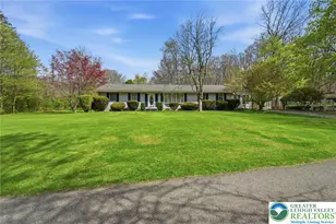 4 Codorus, Ryan Twp, PA 18214 - Photo 5
