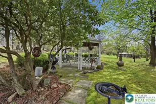 4 Codorus, Ryan Twp, PA 18214 - Photo 31