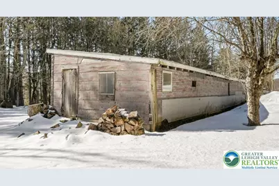 4 Codorus, Barnesville, PA 18214 - Photo 45