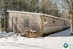 4 Codorus, Ryan Twp, PA 18214 - Photo 45