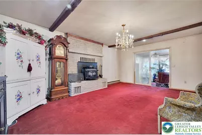 4 Codorus, Ryan Twp, PA 18214 - Photo 17