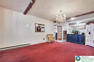 4 Codorus, Ryan Twp, PA 18214 - Photo 15