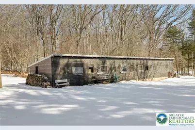 4 Codorus, Barnesville, PA 18214 - Photo 43