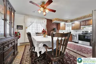 4 Codorus, Ryan Twp, PA 18214 - Photo 21