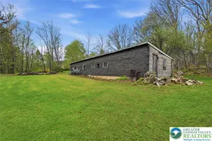 4 Codorus, Ryan Twp, PA 18214 - Photo 39