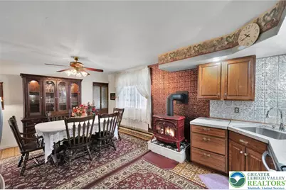 4 Codorus, Barnesville, PA 18214 - Photo 19