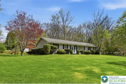 4 Codorus, Ryan Twp, PA 18214 - Photo 3
