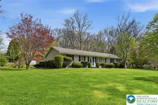 4 Codorus, Ryan Twp, PA 18214 - Photo 3