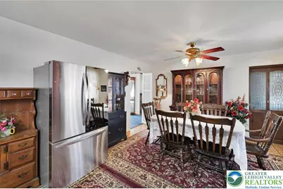 4 Codorus, Barnesville, PA 18214 - Photo 23