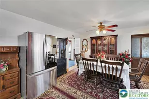 4 Codorus, Ryan Twp, PA 18214 - Photo 23