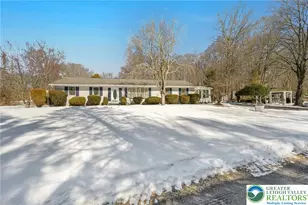 4 Codorus, Ryan Twp, PA 18214 - Photo 9