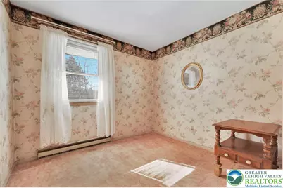 4 Codorus, Barnesville, PA 18214 - Photo 25