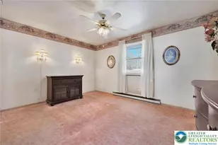 4 Codorus, Ryan Twp, PA 18214 - Photo 27