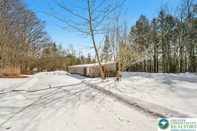 4 Codorus, Barnesville, PA 18214 - Photo 39