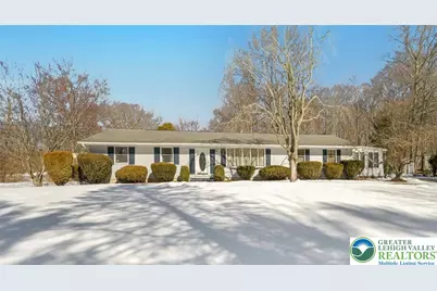 4 Codorus, Barnesville, PA 18214 - Photo 1