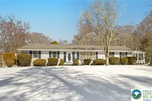 4 Codorus, Barnesville, PA 18214 - Photo 1