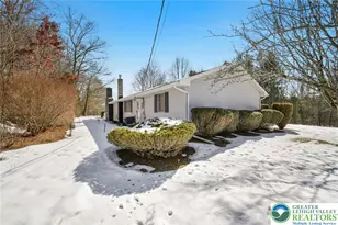 4 Codorus, Ryan Twp, PA 18214 - Photo 35