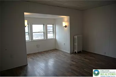 128 S West, Allentown City, PA 18102 - Photo 17