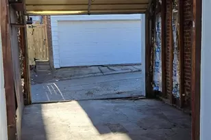 128 S W, Allentown City, PA 18102 - Photo 23