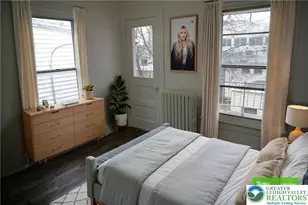 128 S W, Allentown City, PA 18102 - Photo 11