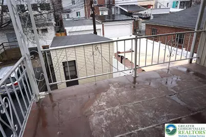 128 S West, Allentown City, PA 18102 - Photo 21