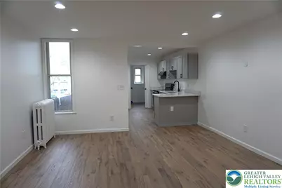 128 S West, Allentown City, PA 18102 - Photo 5