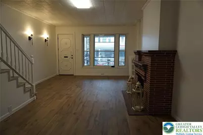 128 S West, Allentown City, PA 18102 - Photo 3