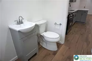 128 S W, Allentown City, PA 18102 - Photo 9