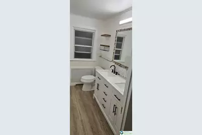 128 S West, Allentown City, PA 18102 - Photo 15