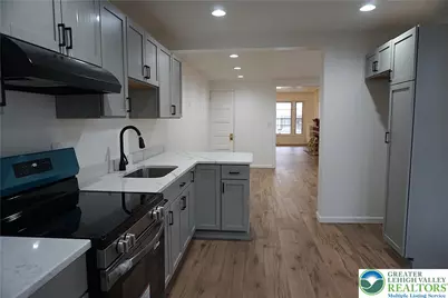 128 S West, Allentown City, PA 18102 - Photo 7