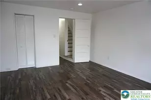 128 S W, Allentown City, PA 18102 - Photo 19