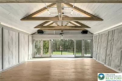 7043 Phillips Mill Road, Solebury, PA 18938 - Photo 67