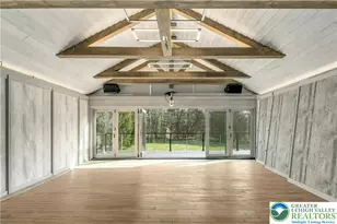 7043 Phillips Mill Rd, Solebury, PA 18938 - Photo 67