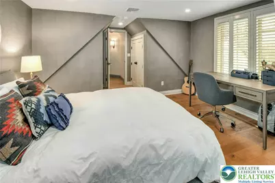 7043 Phillips Mill Road, Solebury, PA 18938 - Photo 41