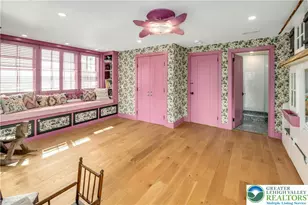 7043 Phillips Mill Rd, Solebury, PA 18938 - Photo 37