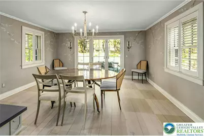 7043 Phillips Mill Road, Solebury, PA 18938 - Photo 21