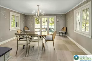 7043 Phillips Mill Rd, Solebury, PA 18938 - Photo 21