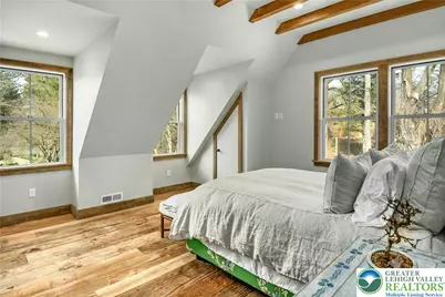 7043 Phillips Mill Road, Solebury, PA 18938 - Photo 63