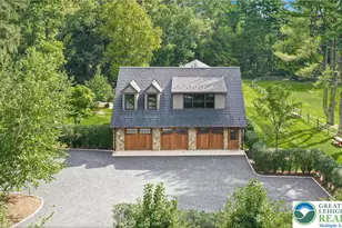 7043 Phillips Mill Rd, Solebury, PA 18938 - Photo 55