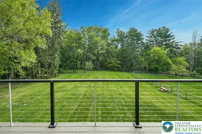 7043 Phillips Mill Road, Solebury, PA 18938 - Photo 69