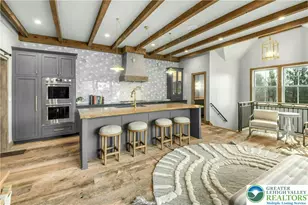 7043 Phillips Mill Rd, Solebury, PA 18938 - Photo 59