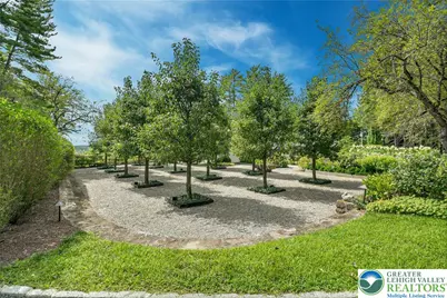 7043 Phillips Mill Road, Solebury, PA 18938 - Photo 13