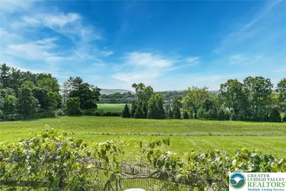 7043 Phillips Mill Road, Solebury, PA 18938 - Photo 77