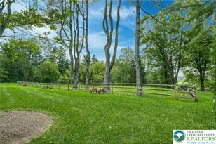 7043 Phillips Mill Rd, Solebury, PA 18938 - Photo 71