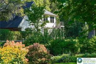 7043 Phillips Mill Rd, Solebury, PA 18938 - Photo 9