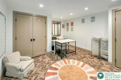 7043 Phillips Mill Road, Solebury, PA 18938 - Photo 45