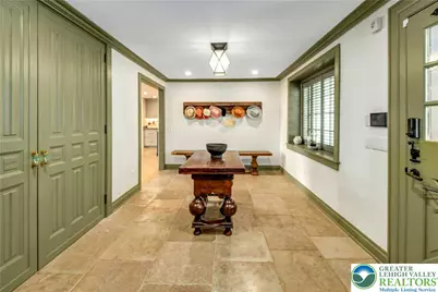 7043 Phillips Mill Road, Solebury, PA 18938 - Photo 23