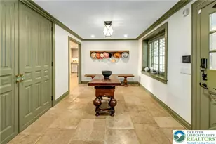 7043 Phillips Mill Rd, Solebury, PA 18938 - Photo 23