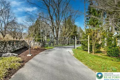 7043 Phillips Mill Road, Solebury, PA 18938 - Photo 81